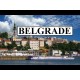 Нова година 2019 БЕЛГРАД – All Inclusive Новогодишна вечеря в хотел PALACE 4* Белград , Сърбия